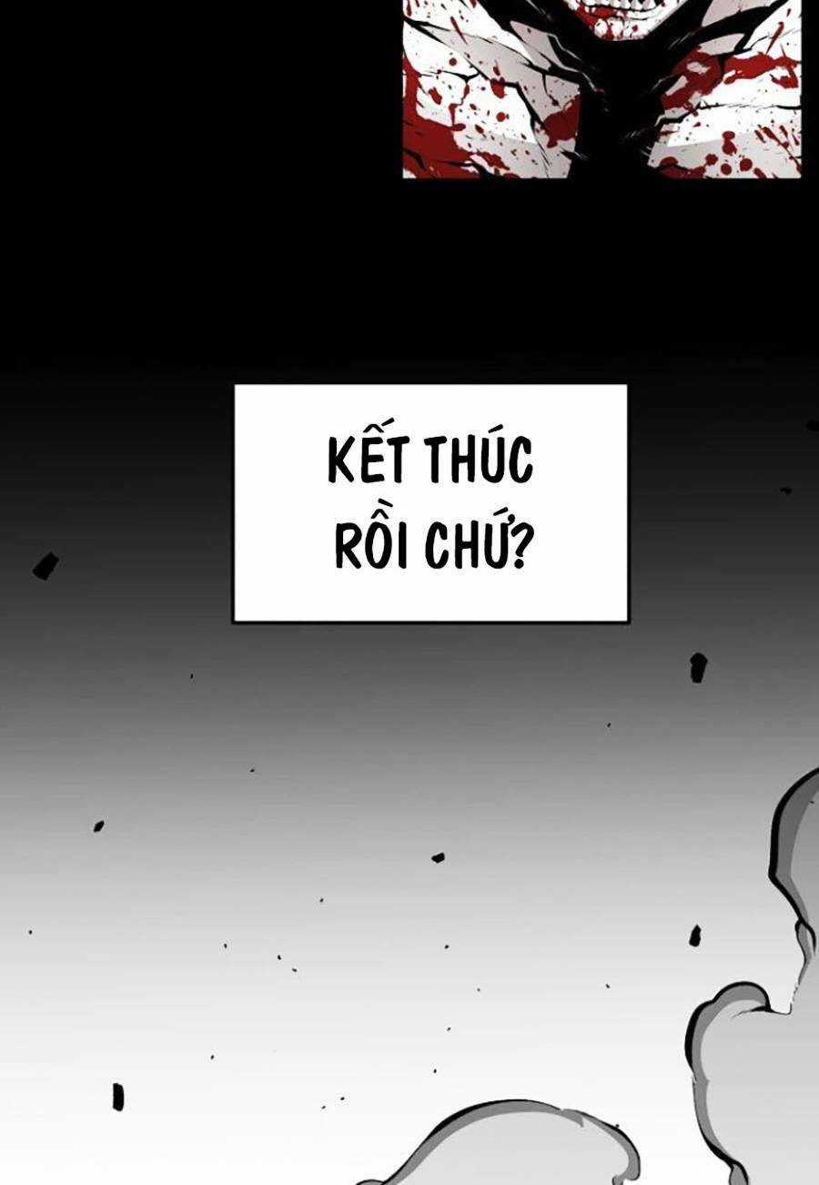Cuồng Thú Chapter 10 trang 136