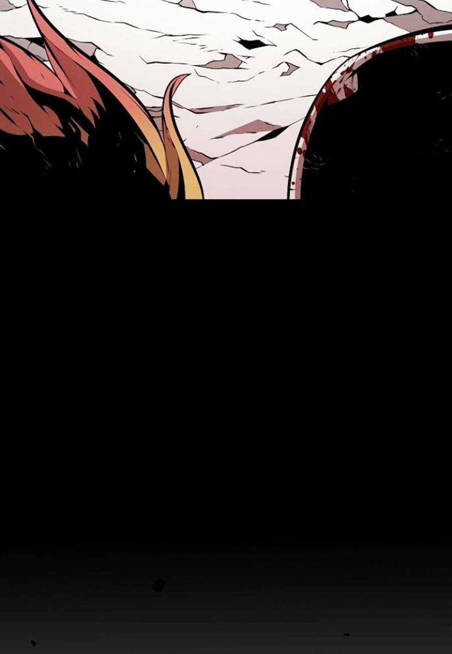 Cuồng Thú Chapter 10 trang 138