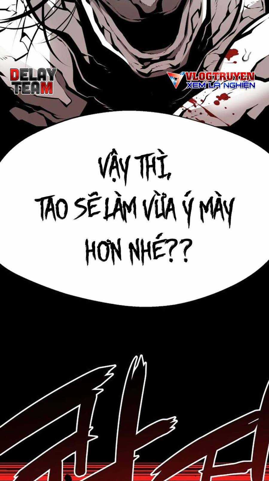 Cuồng Thú Chapter 10 trang 14