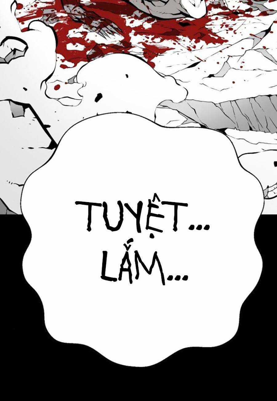 Cuồng Thú Chapter 10 trang 141