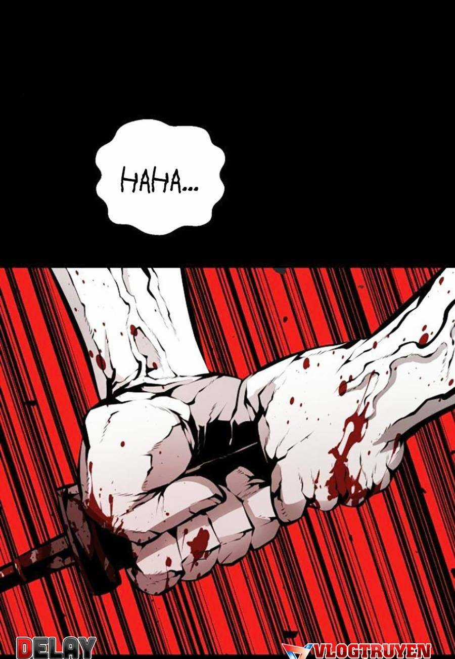 Cuồng Thú Chapter 10 trang 142