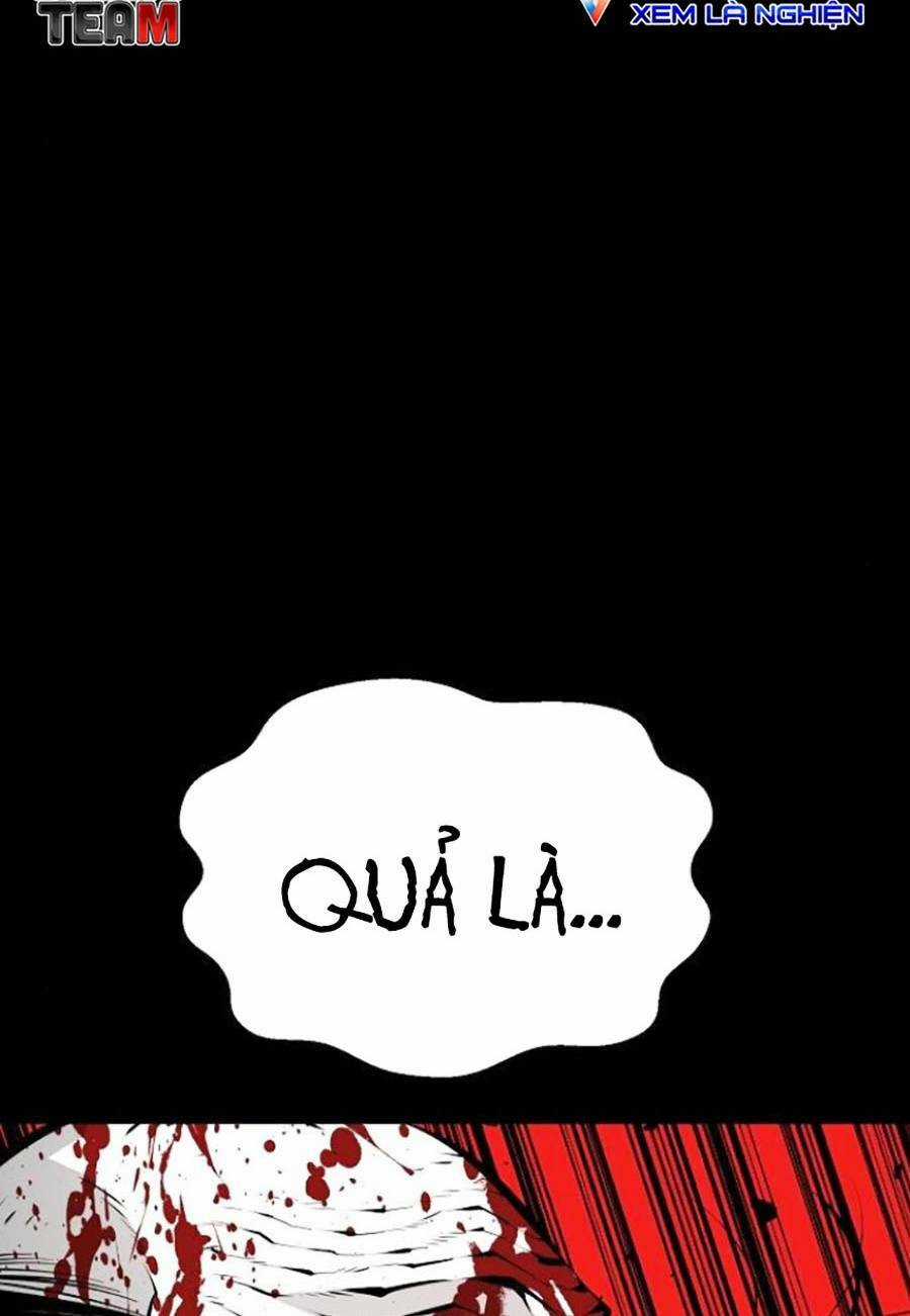 Cuồng Thú Chapter 10 trang 143