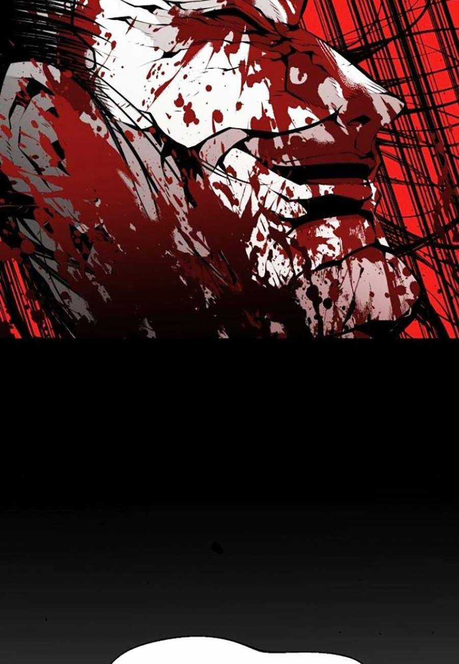 Cuồng Thú Chapter 10 trang 144