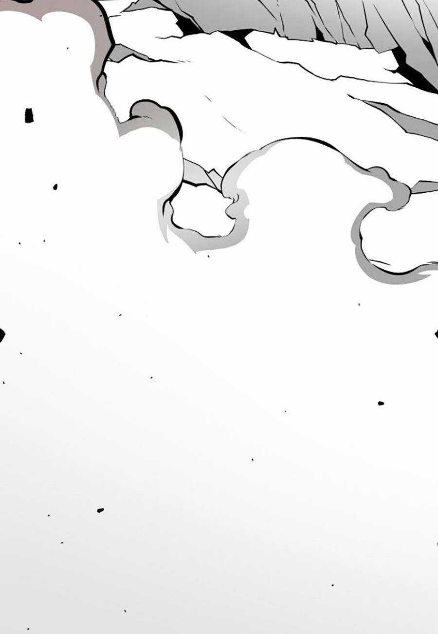 Cuồng Thú Chapter 10 trang 148