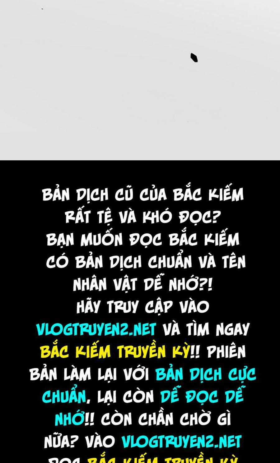 Cuồng Thú Chapter 10 trang 149