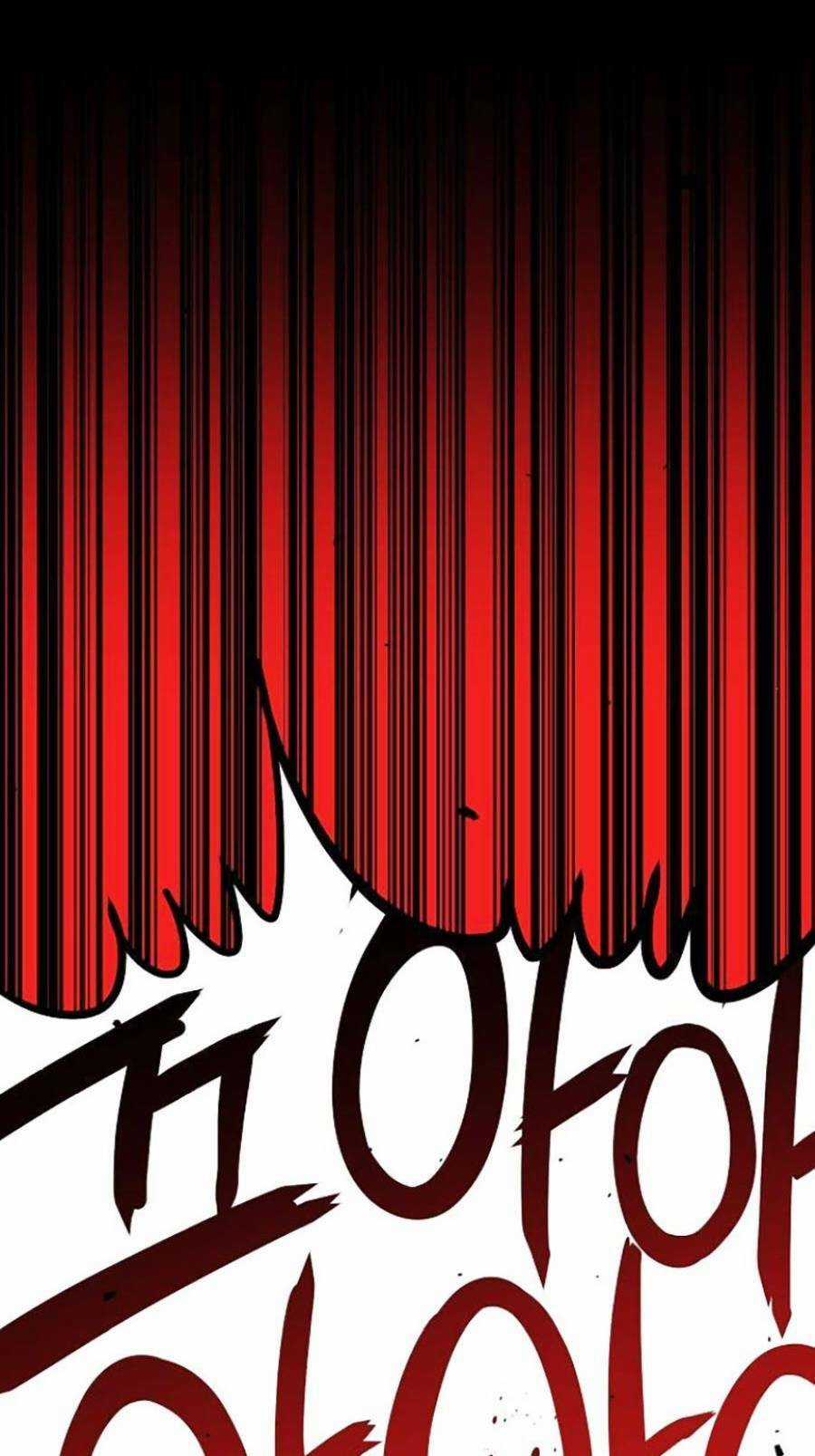 Cuồng Thú Chapter 10 trang 16