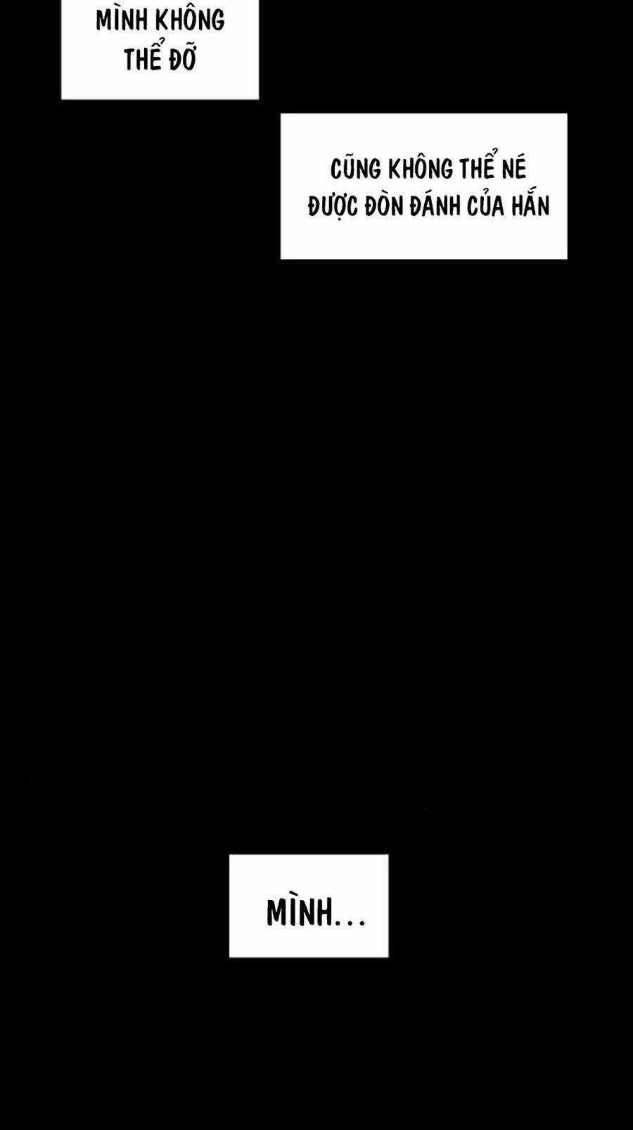 Cuồng Thú Chapter 10 trang 21