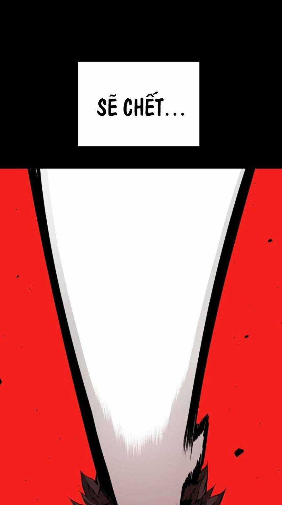 Cuồng Thú Chapter 10 trang 22