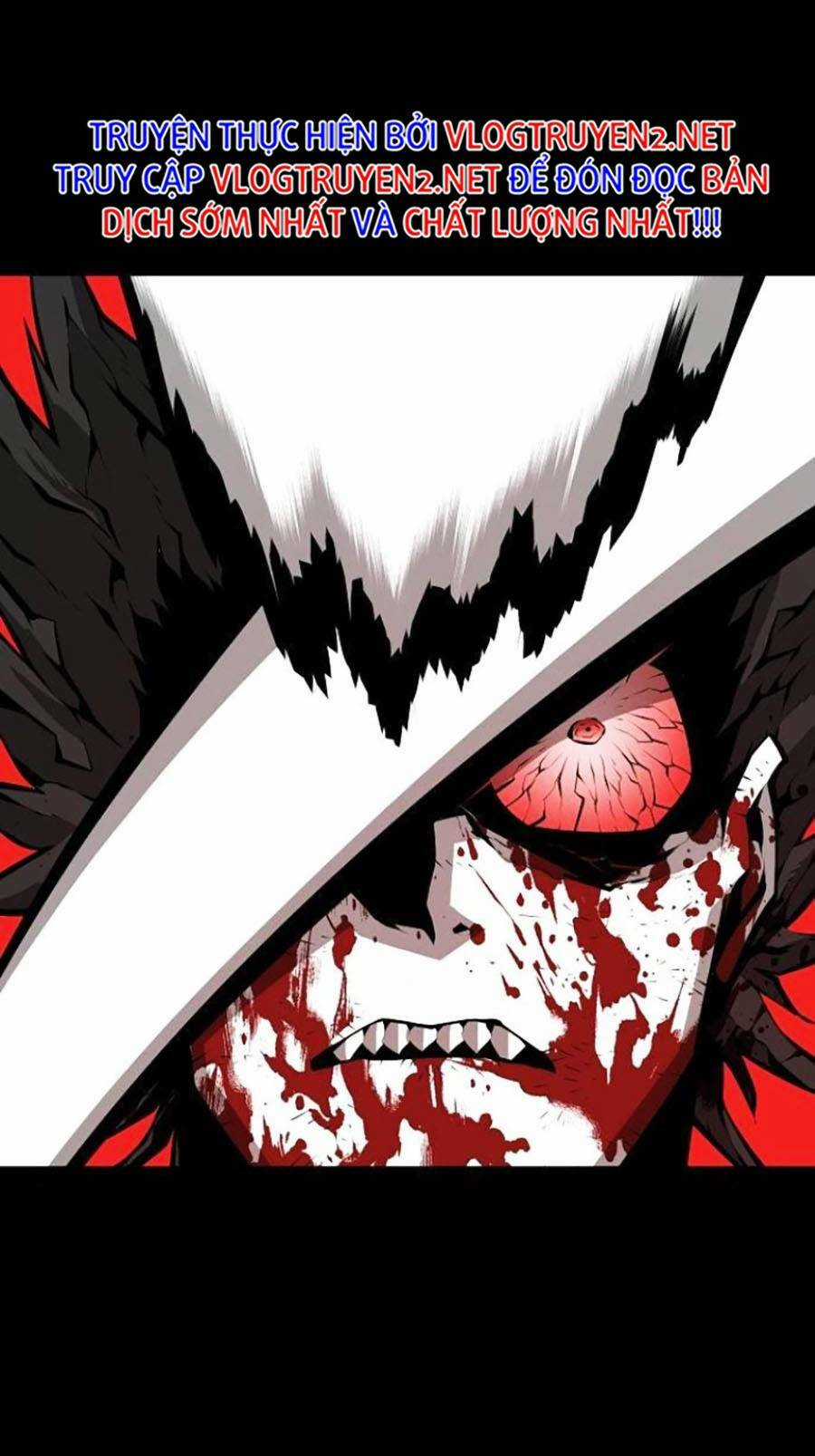 Cuồng Thú Chapter 10 trang 24