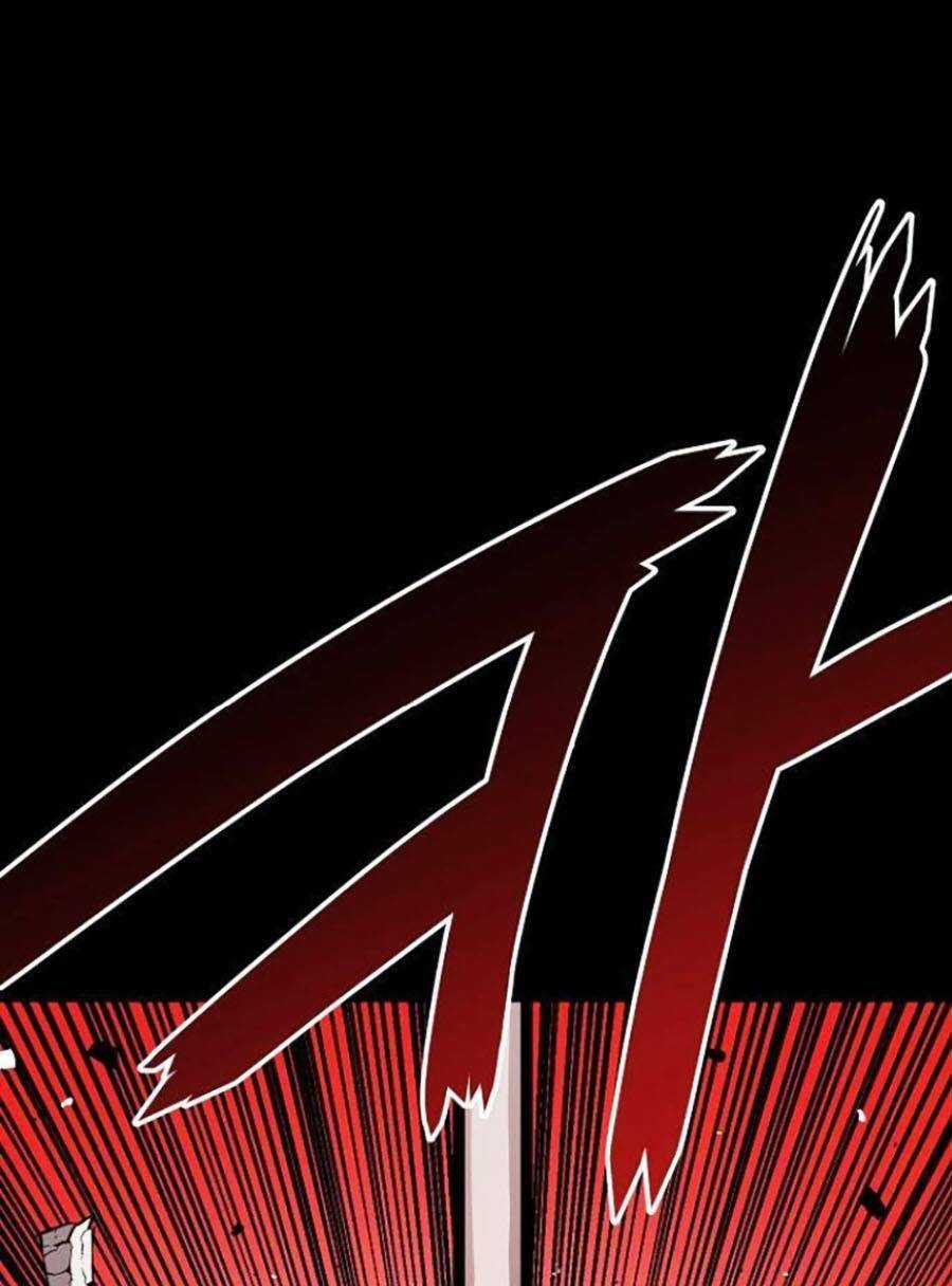 Cuồng Thú Chapter 10 trang 25