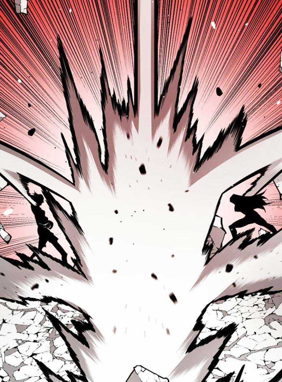 Cuồng Thú Chapter 10 trang 26