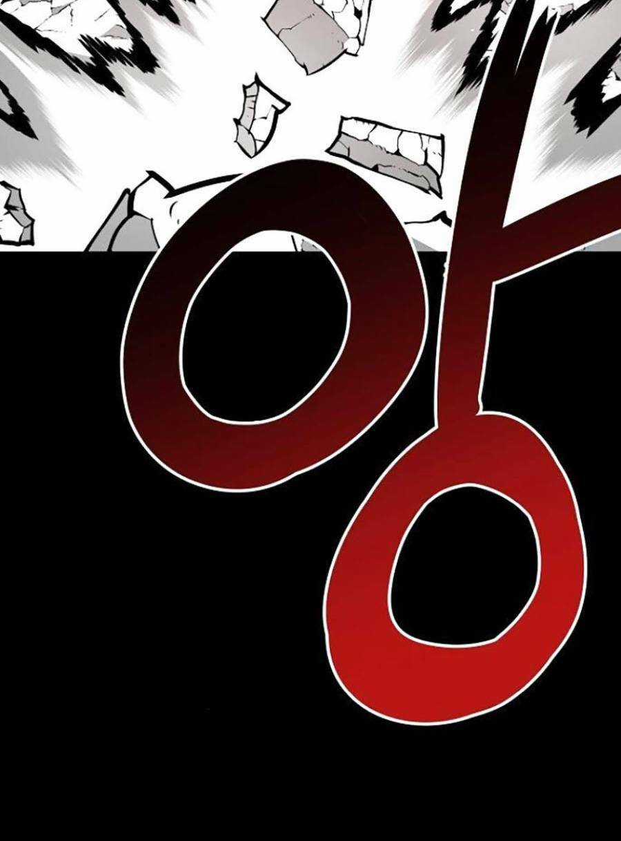 Cuồng Thú Chapter 10 trang 27