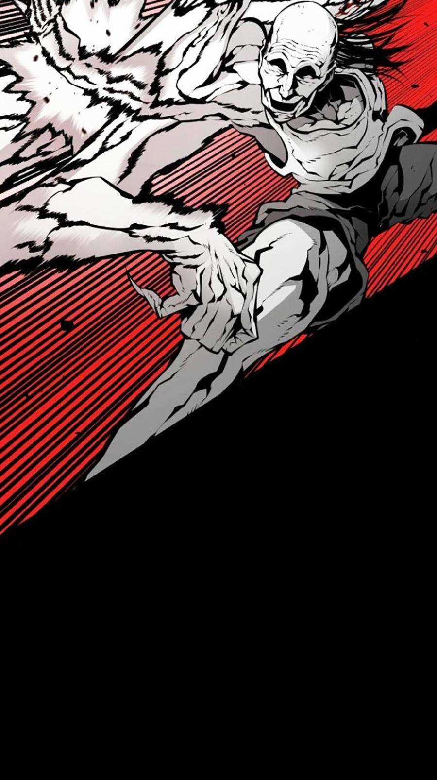 Cuồng Thú Chapter 10 trang 3