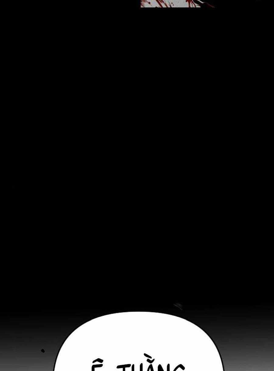 Cuồng Thú Chapter 10 trang 34