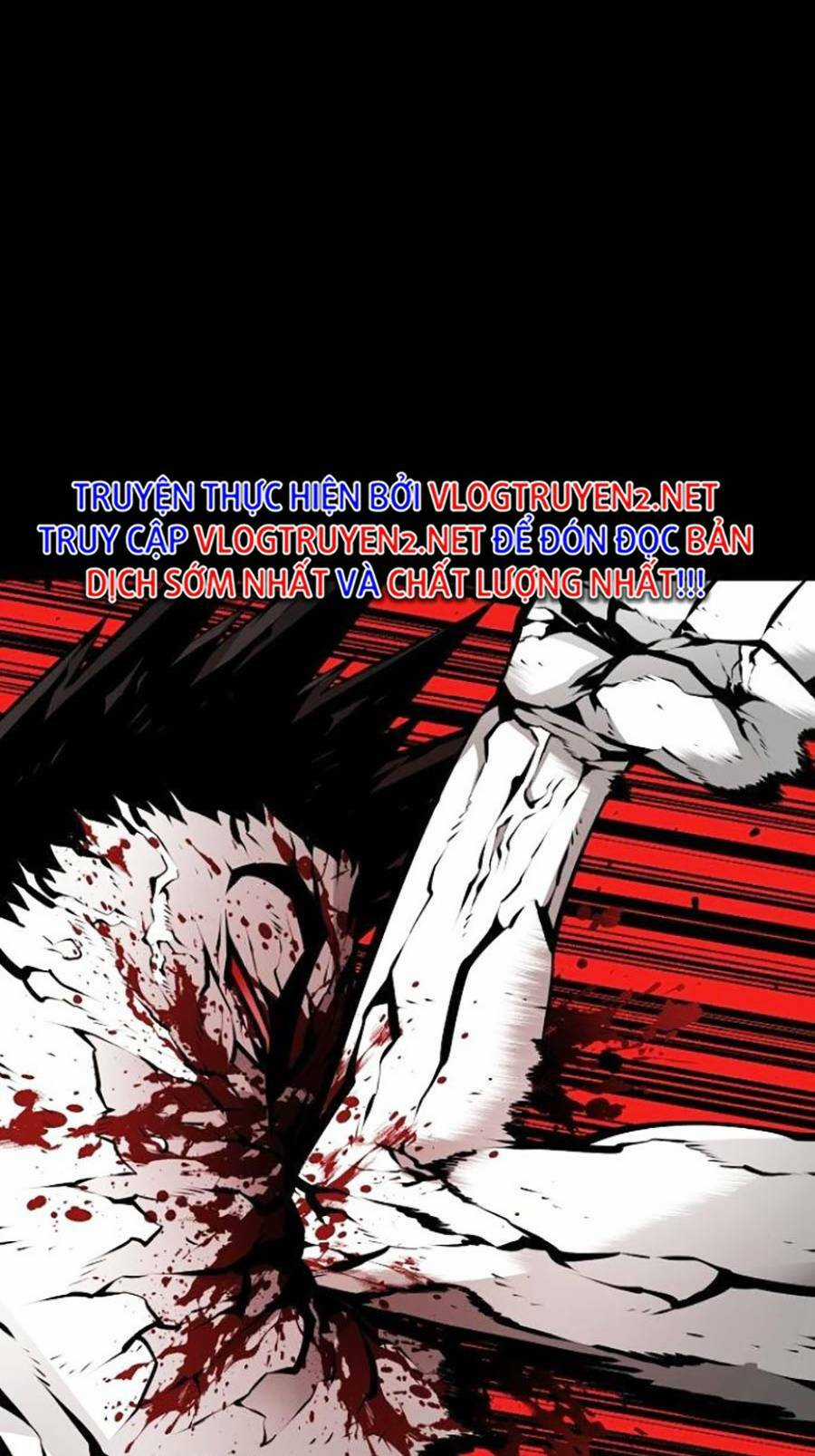 Cuồng Thú Chapter 10 trang 4