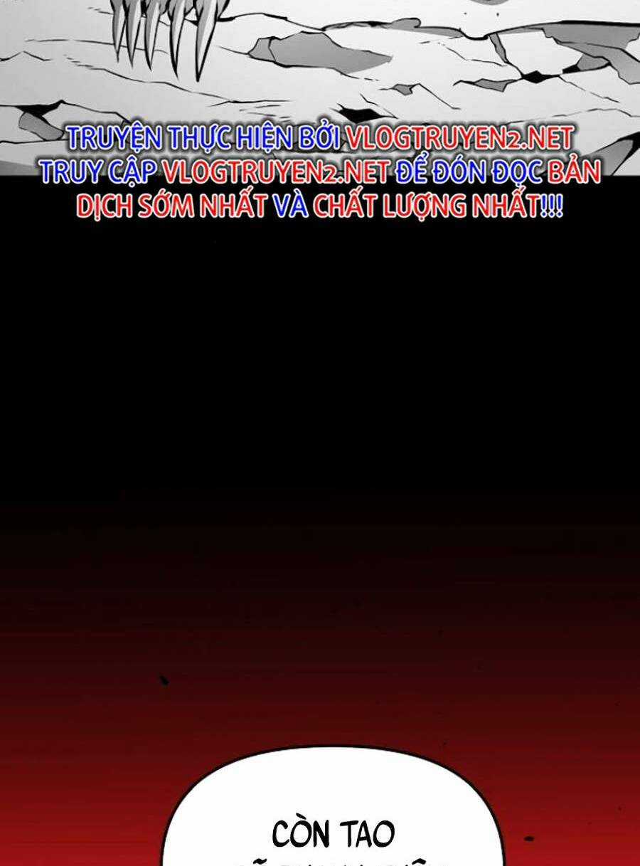 Cuồng Thú Chapter 10 trang 40