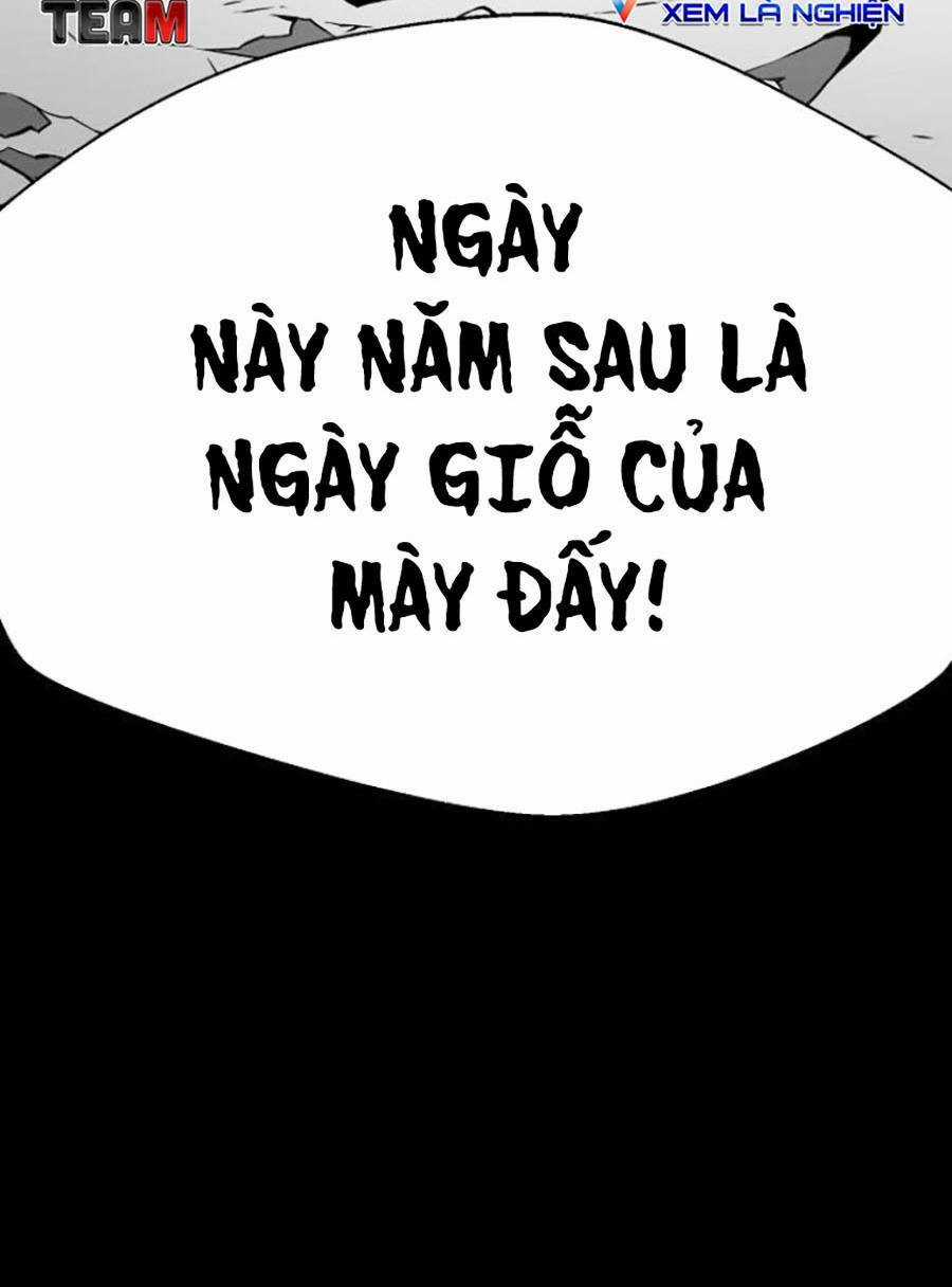 Cuồng Thú Chapter 10 trang 43