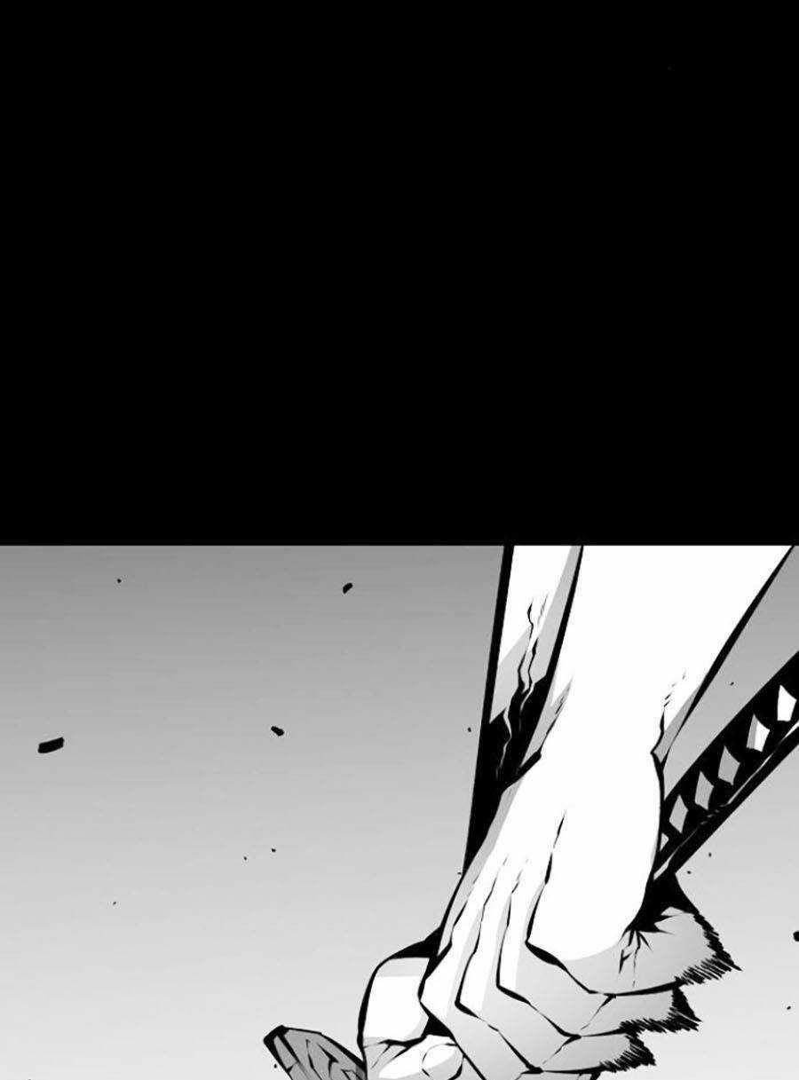 Cuồng Thú Chapter 10 trang 45