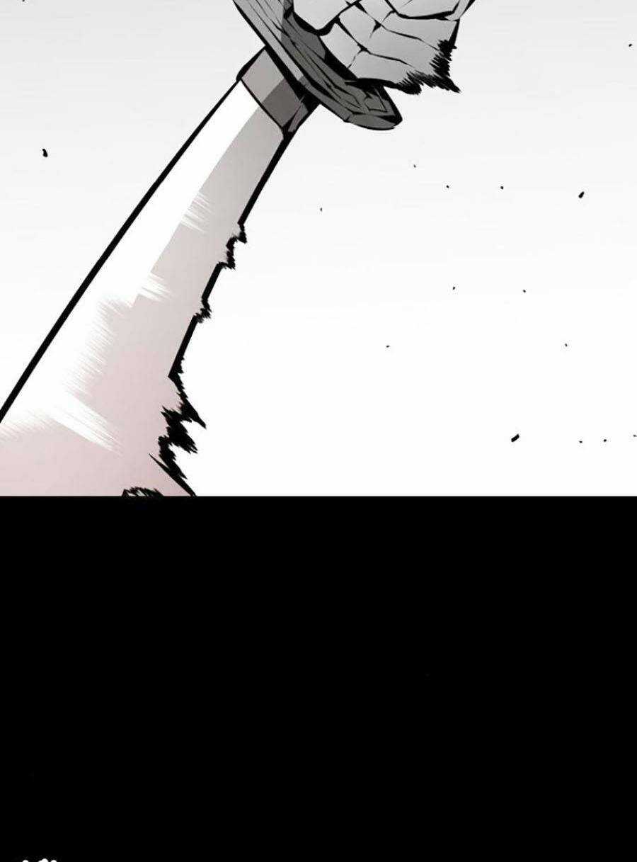 Cuồng Thú Chapter 10 trang 46