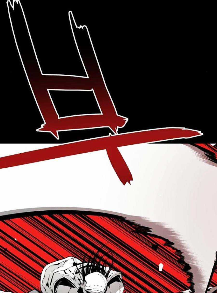 Cuồng Thú Chapter 10 trang 47