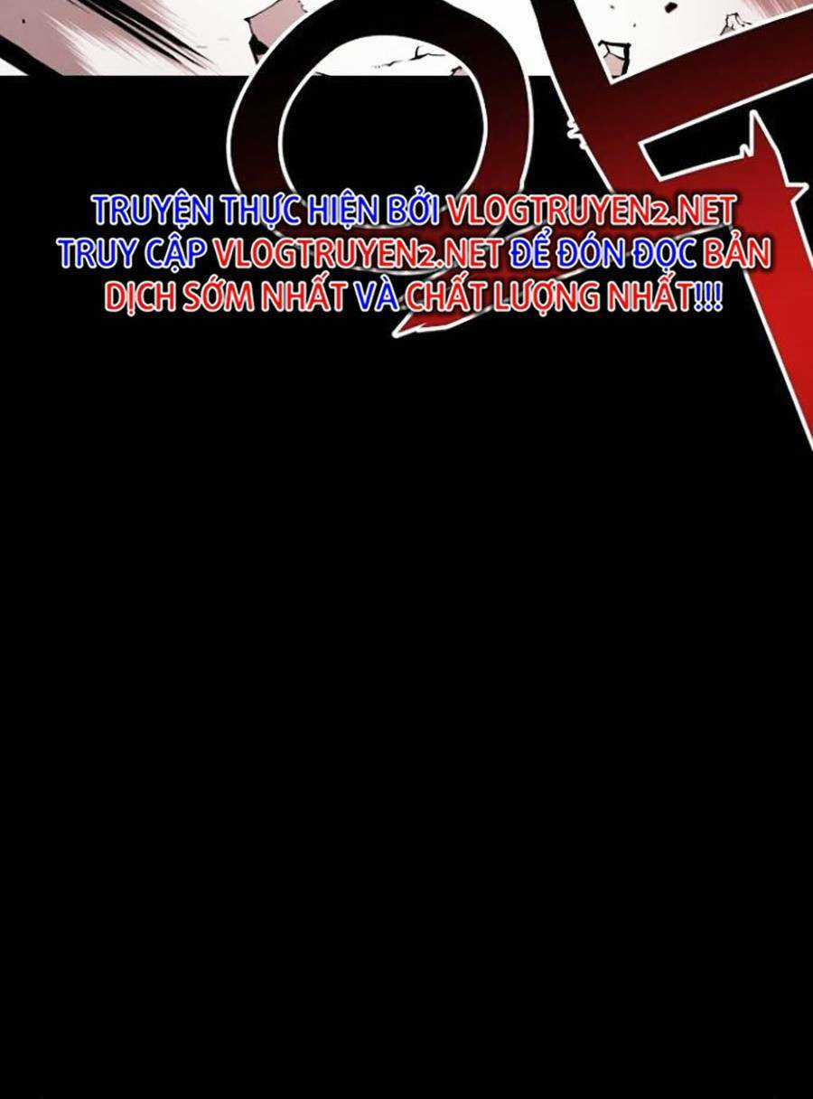 Cuồng Thú Chapter 10 trang 49