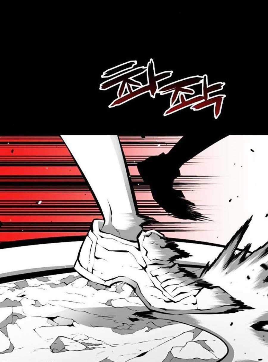 Cuồng Thú Chapter 10 trang 50