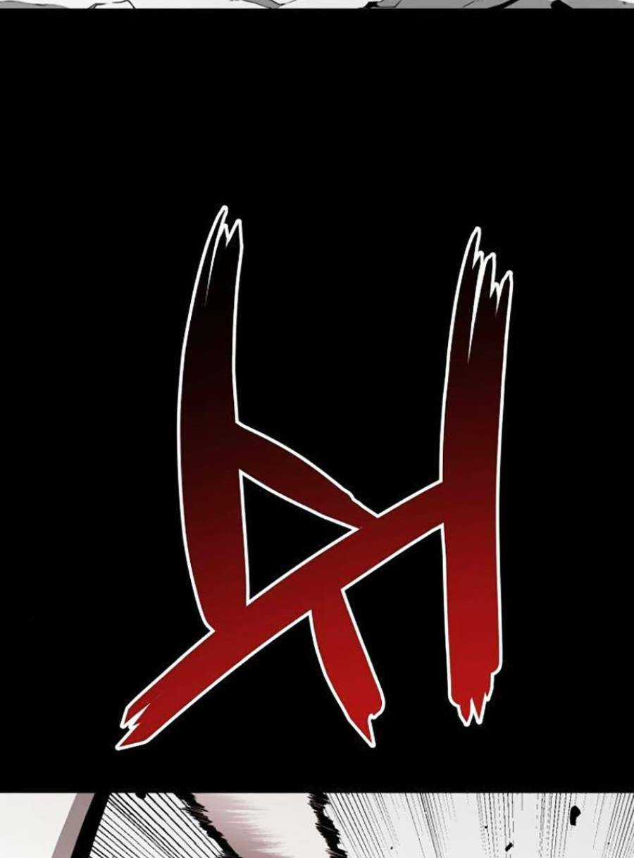 Cuồng Thú Chapter 10 trang 51