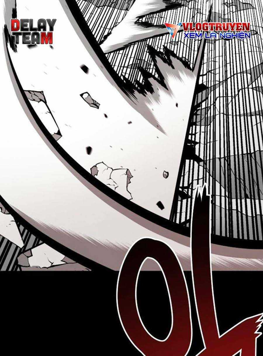 Cuồng Thú Chapter 10 trang 53