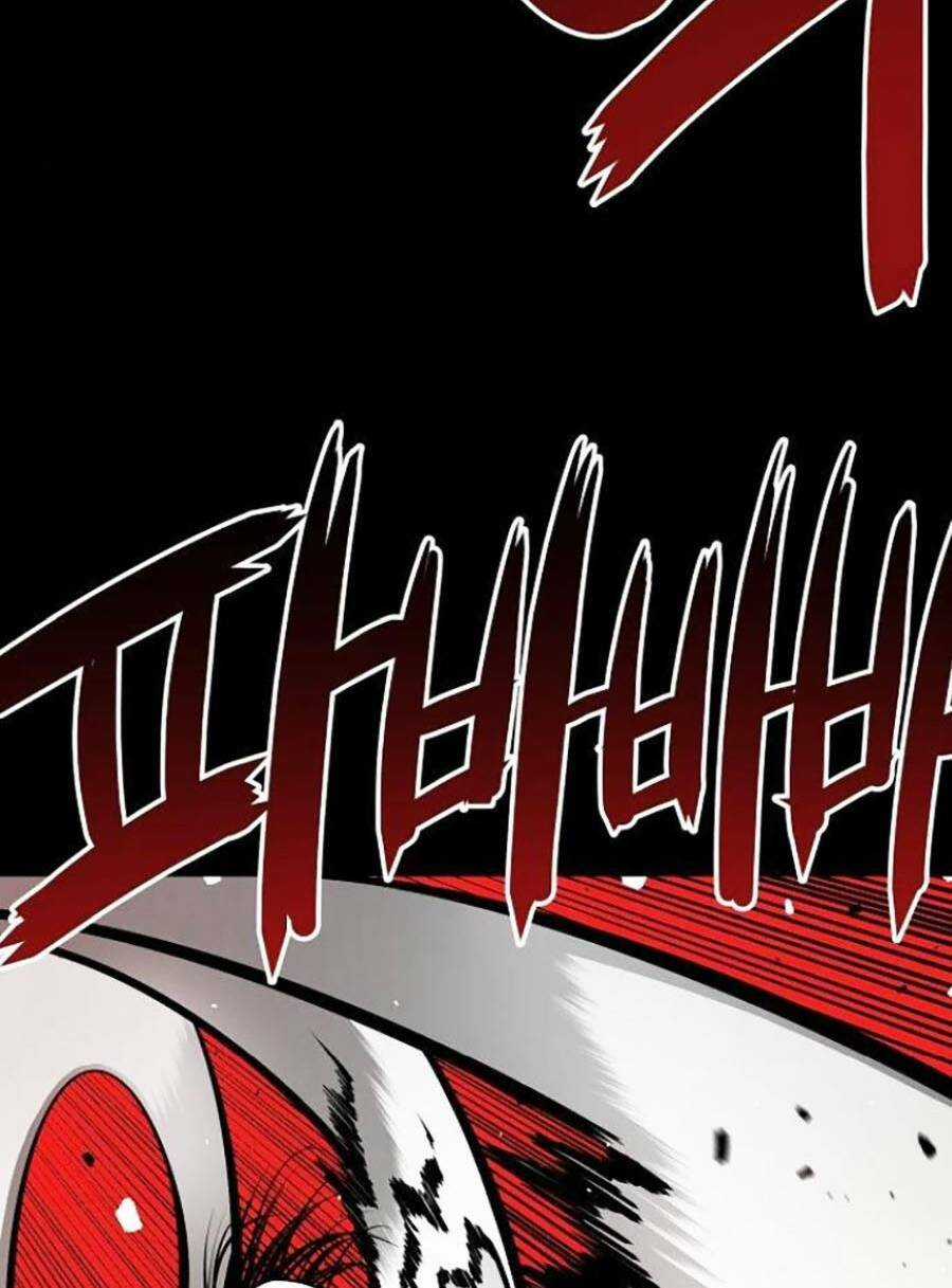 Cuồng Thú Chapter 10 trang 54