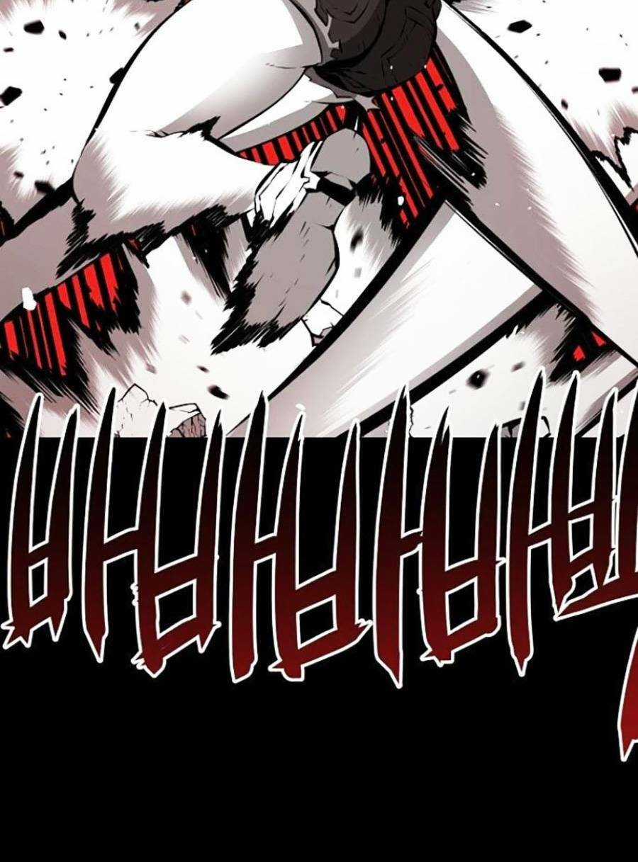 Cuồng Thú Chapter 10 trang 56