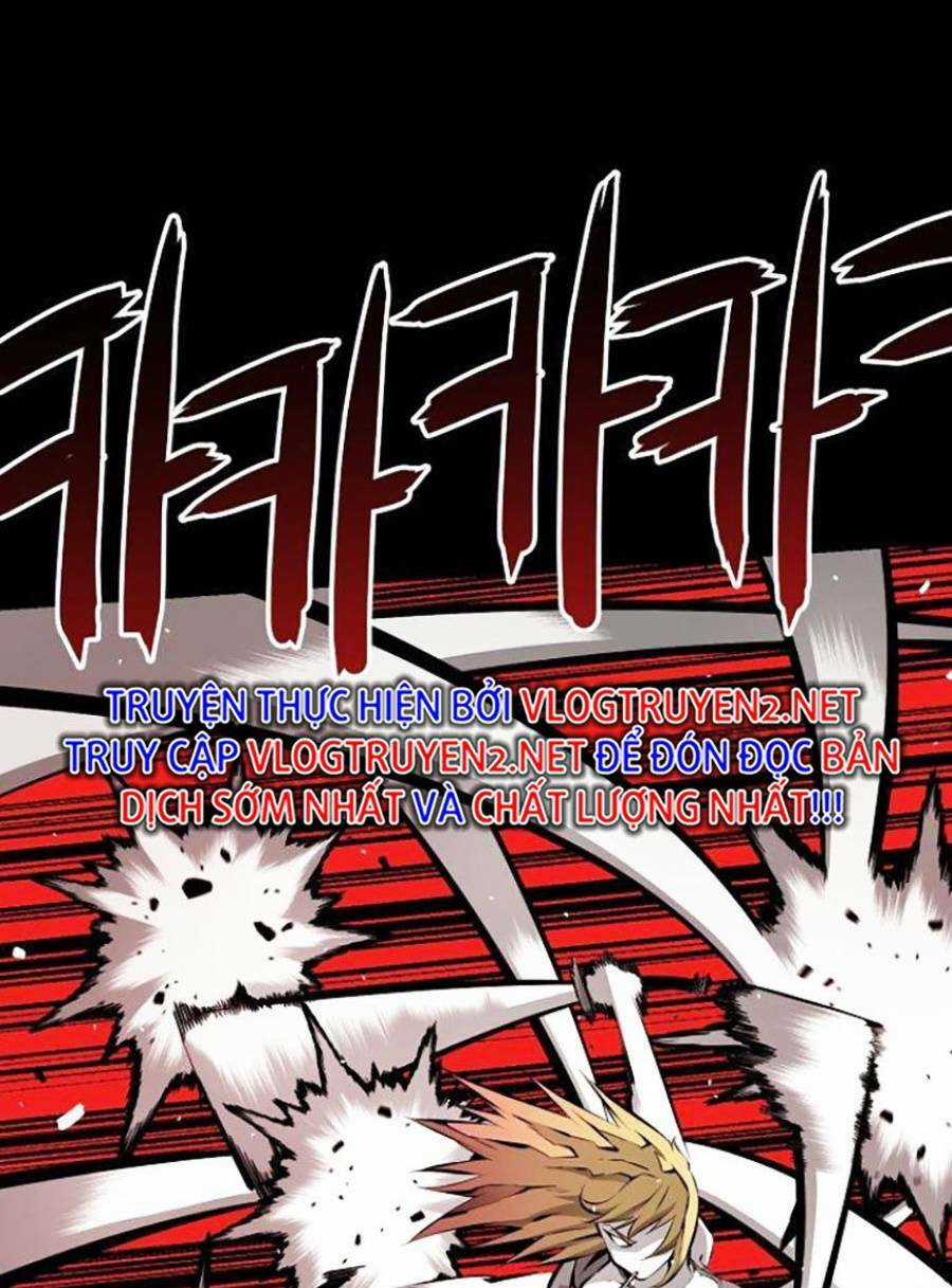 Cuồng Thú Chapter 10 trang 57