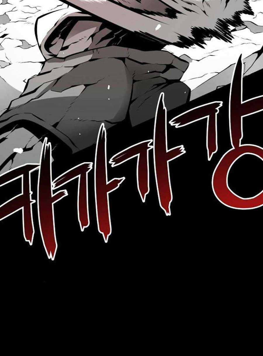 Cuồng Thú Chapter 10 trang 59