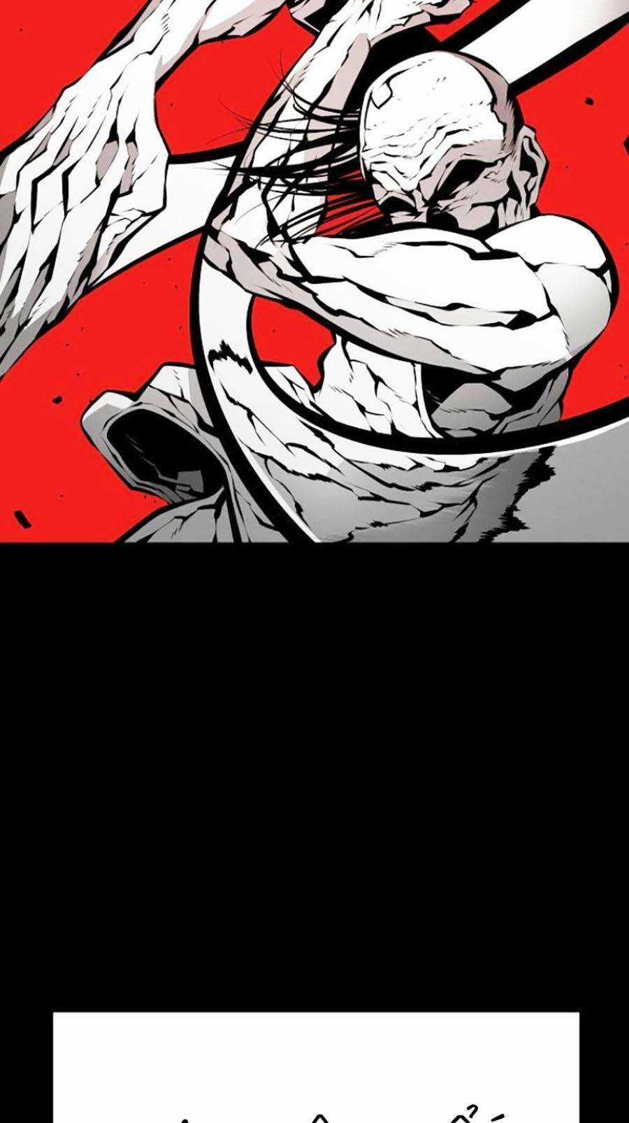 Cuồng Thú Chapter 10 trang 6