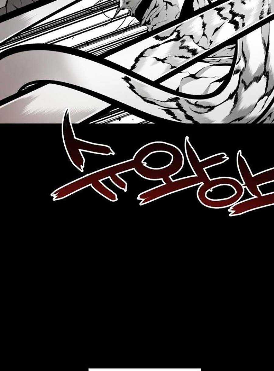 Cuồng Thú Chapter 10 trang 61