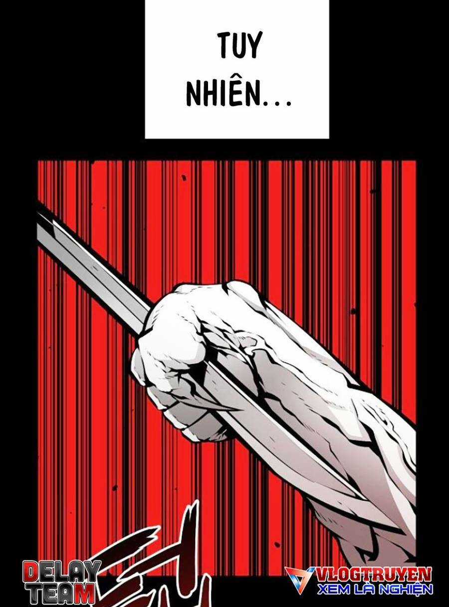 Cuồng Thú Chapter 10 trang 62