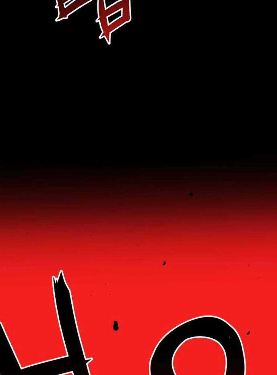 Cuồng Thú Chapter 10 trang 63