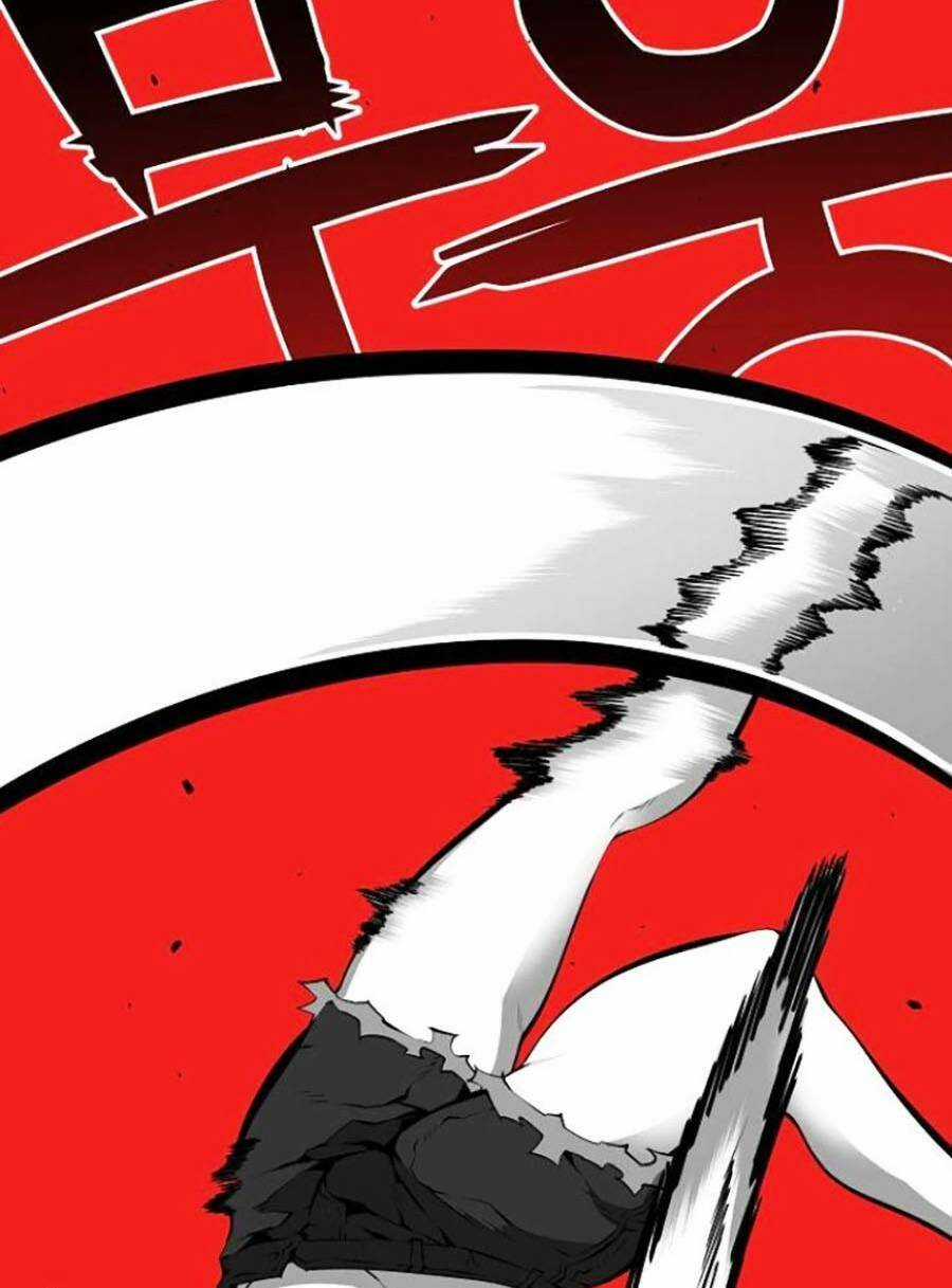 Cuồng Thú Chapter 10 trang 64