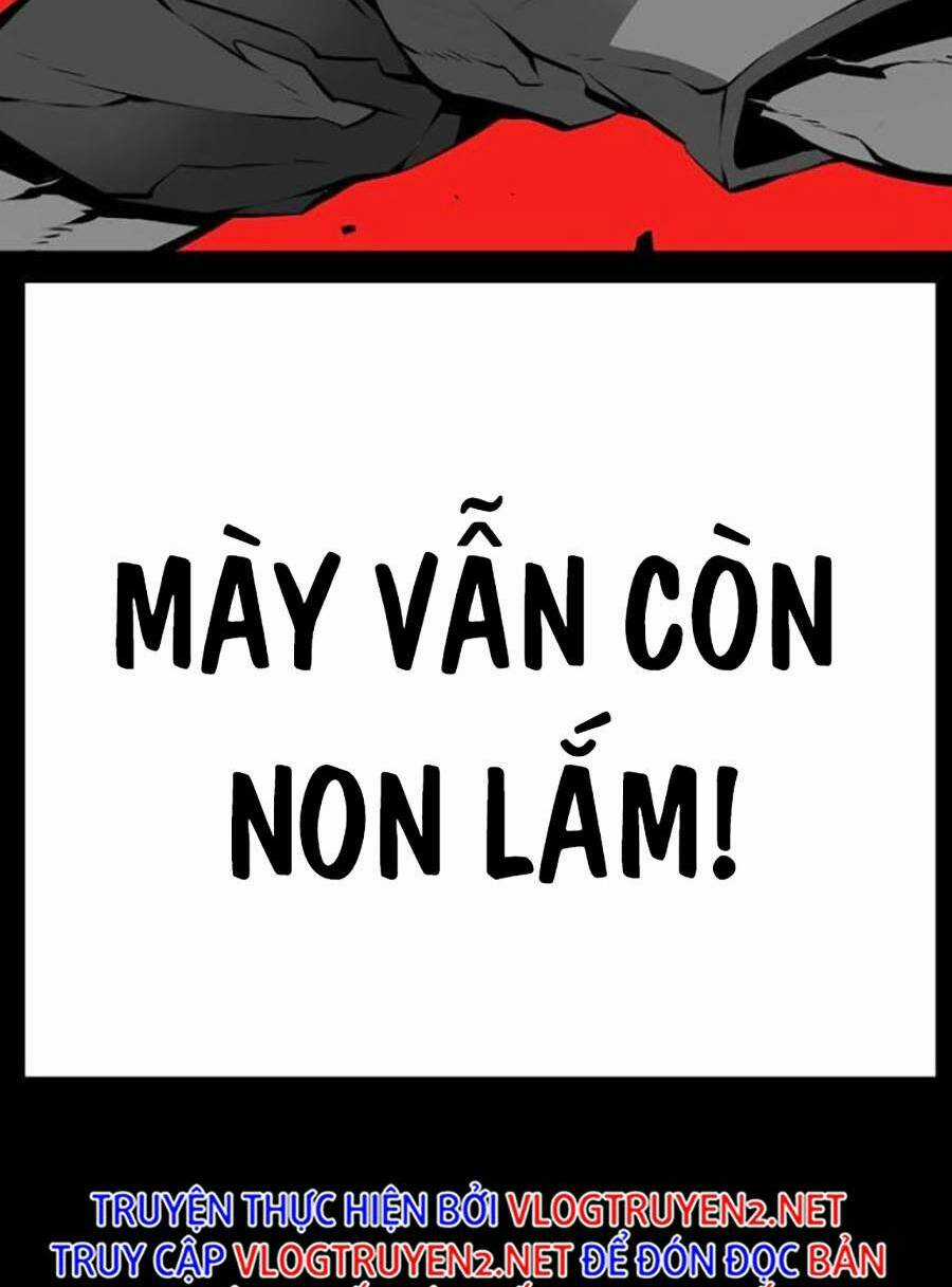 Cuồng Thú Chapter 10 trang 66