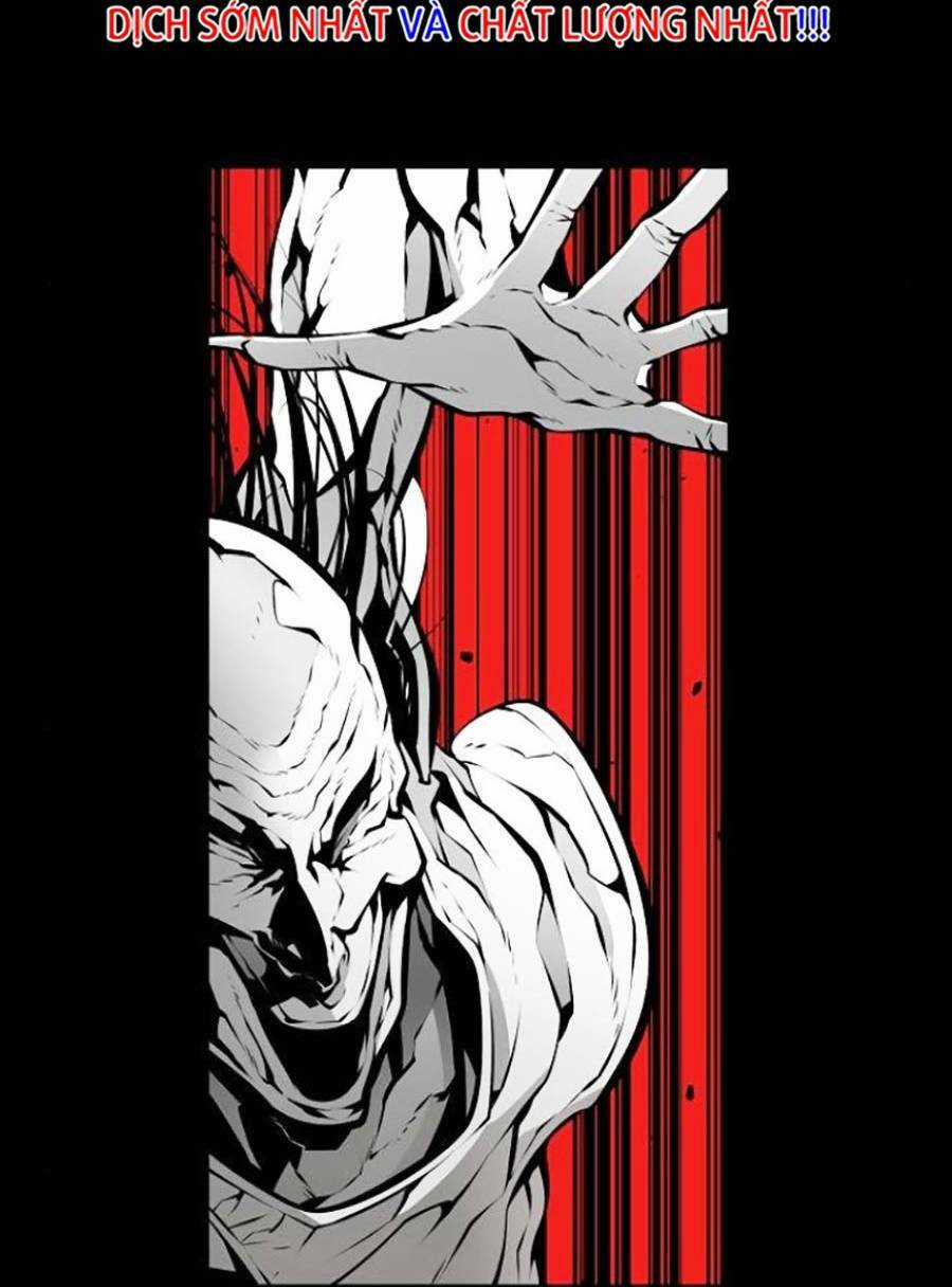 Cuồng Thú Chapter 10 trang 67