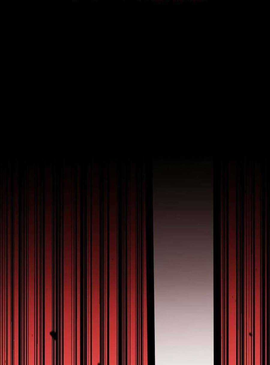 Cuồng Thú Chapter 10 trang 68