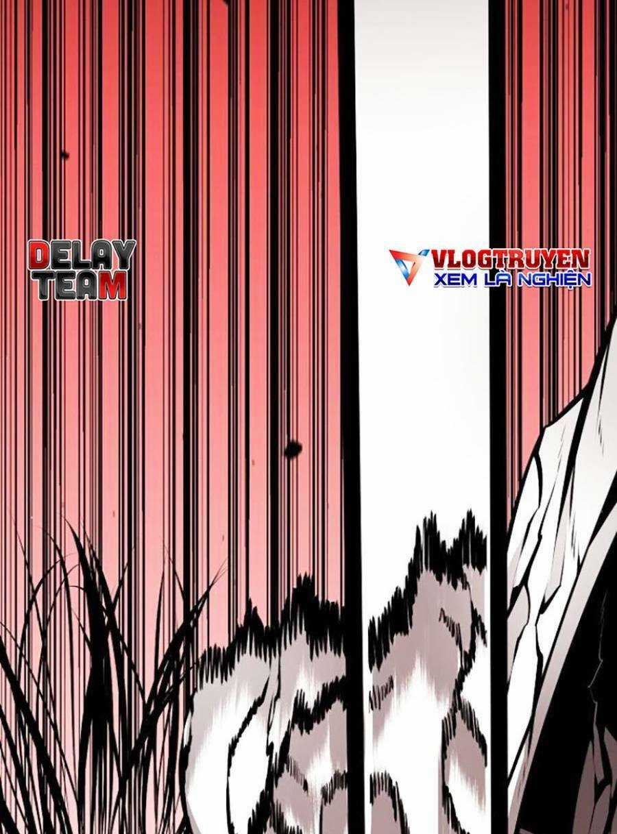 Cuồng Thú Chapter 10 trang 69