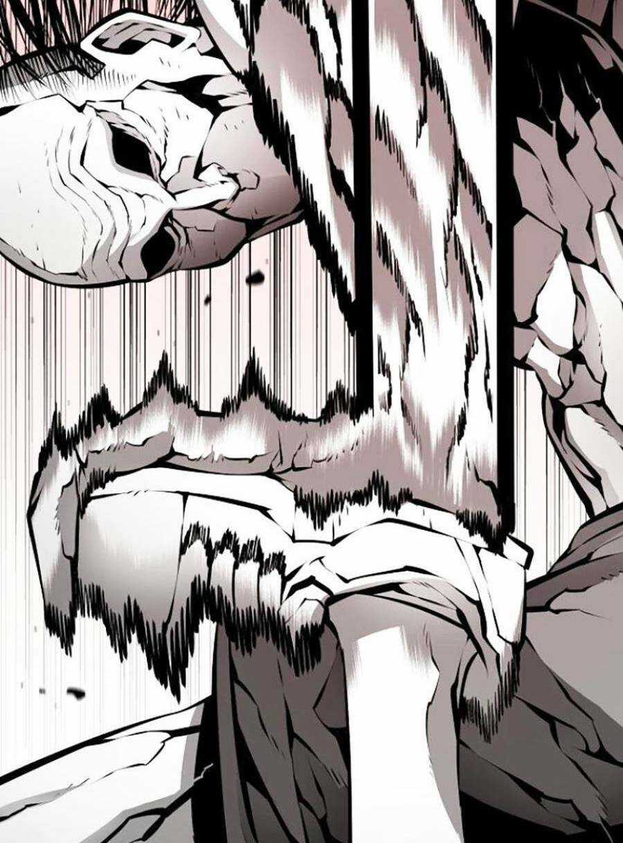 Cuồng Thú Chapter 10 trang 70