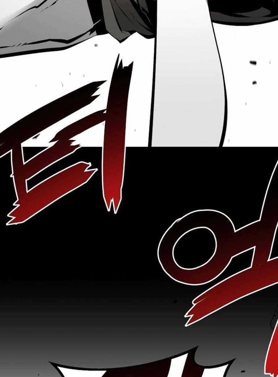 Cuồng Thú Chapter 10 trang 71