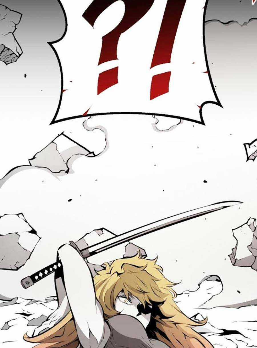 Cuồng Thú Chapter 10 trang 72