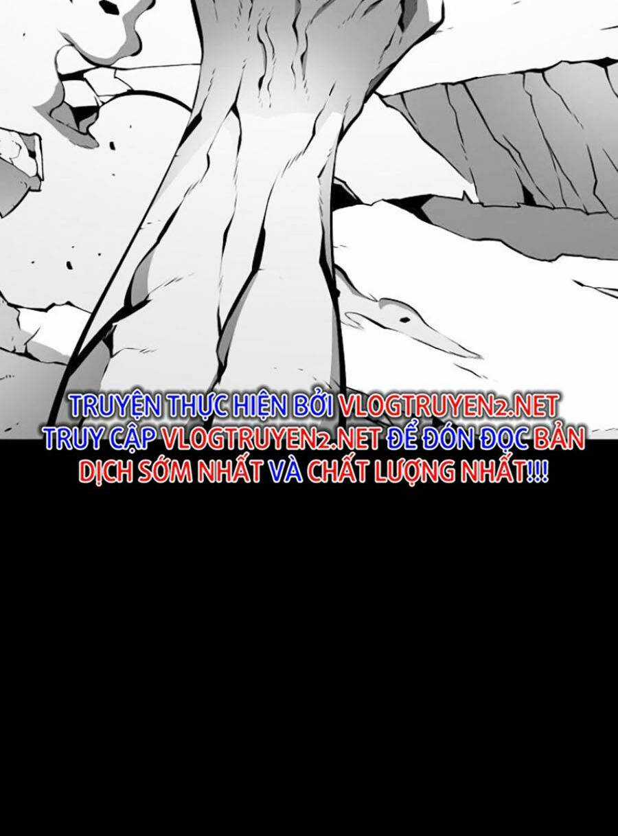 Cuồng Thú Chapter 10 trang 74