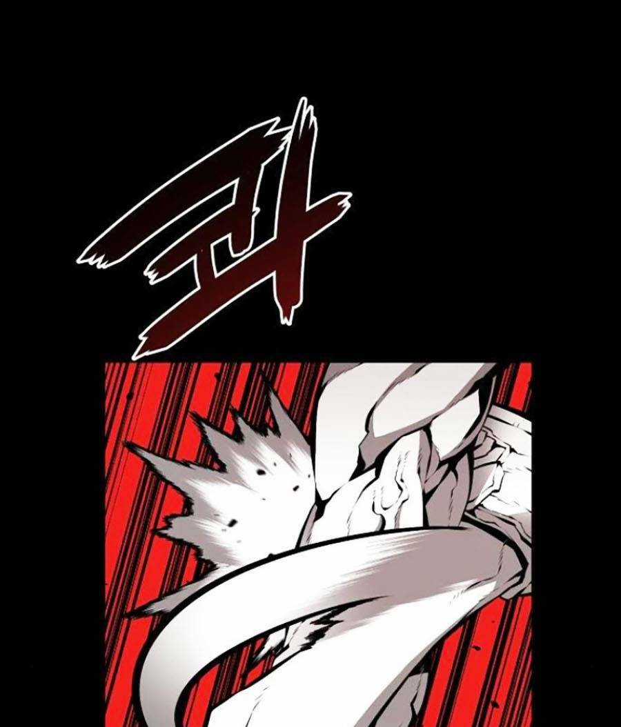 Cuồng Thú Chapter 10 trang 75