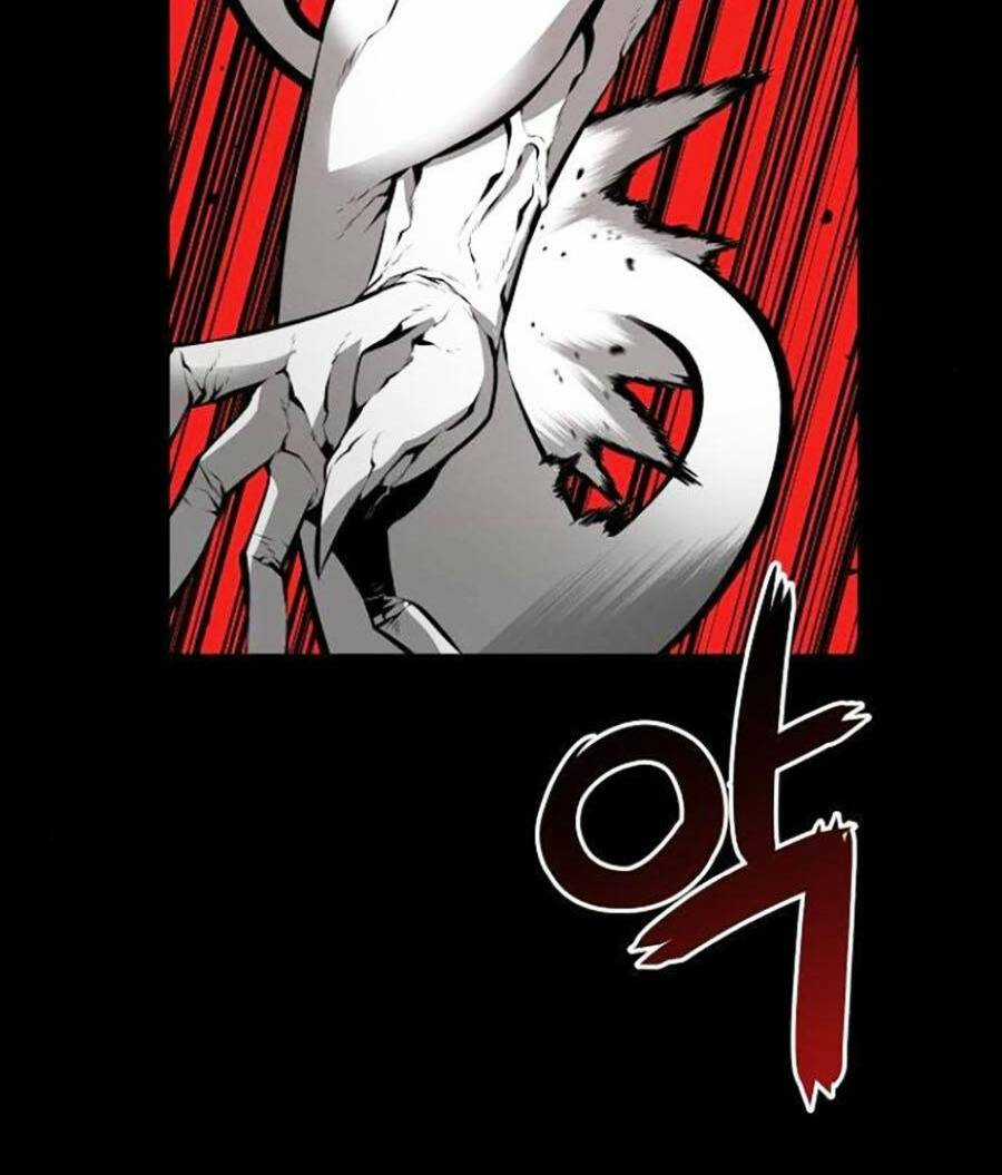 Cuồng Thú Chapter 10 trang 76