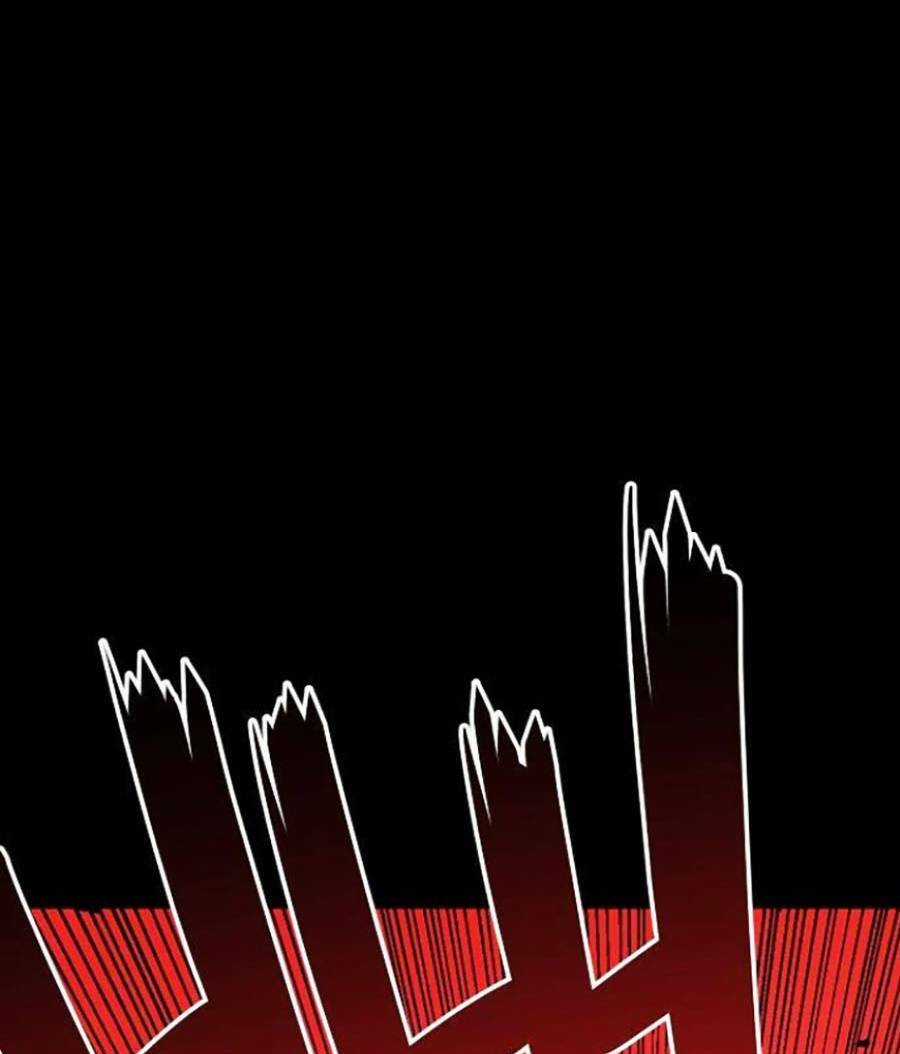 Cuồng Thú Chapter 10 trang 77