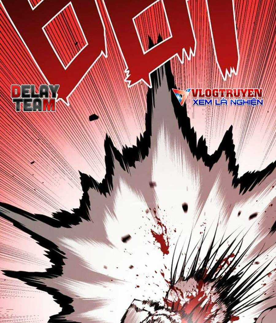 Cuồng Thú Chapter 10 trang 78