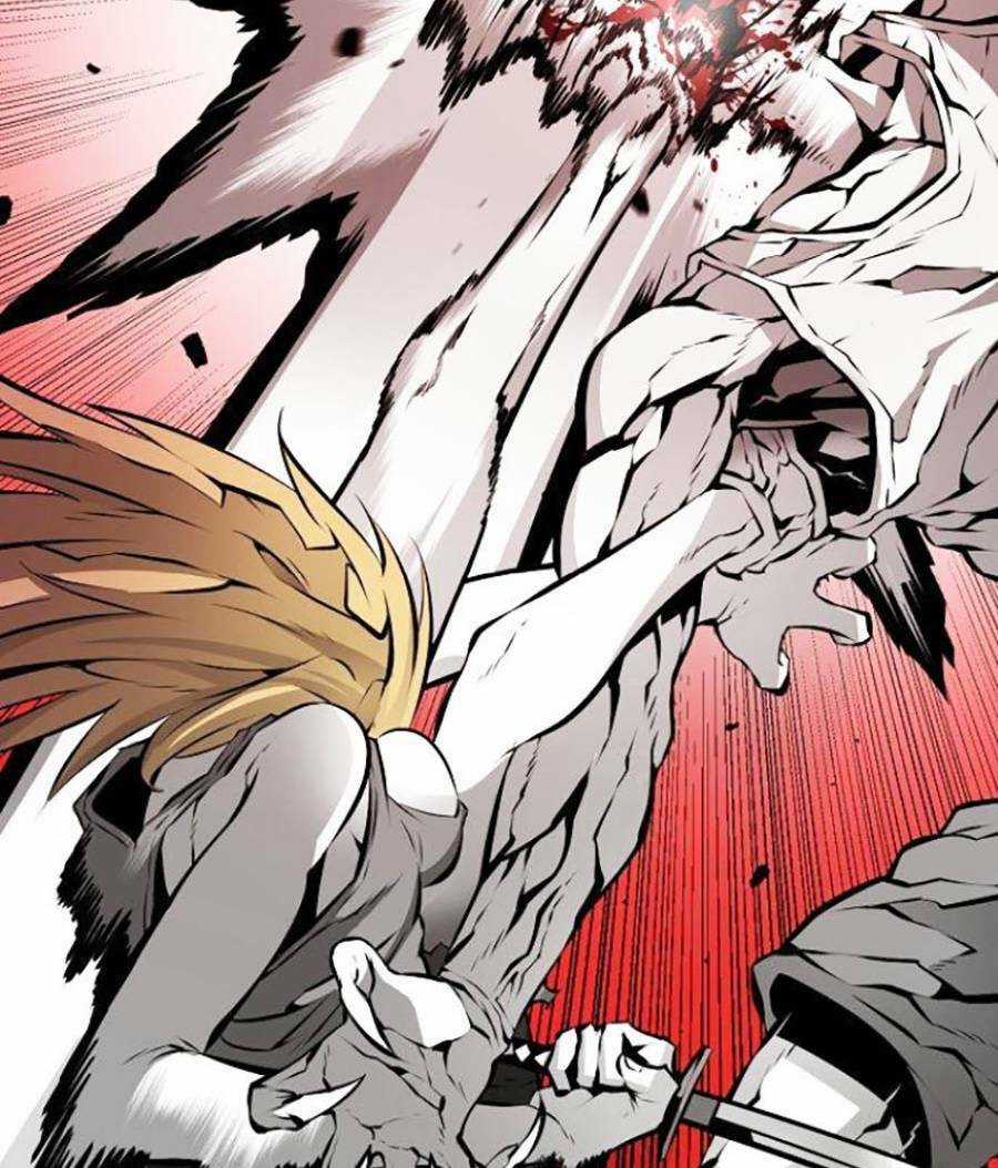 Cuồng Thú Chapter 10 trang 79